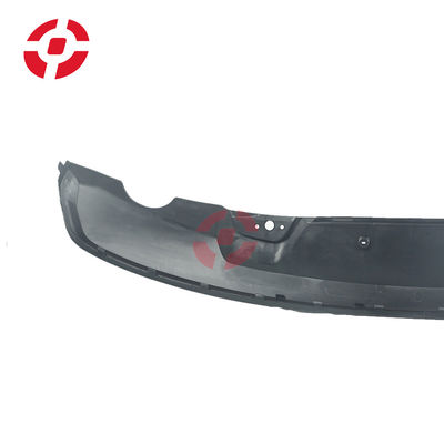 32136122 Carbon Fiber Air Guide For Volvo XC40 Rear Bumper Lower Air Guide For Volvo XC40