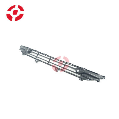 Front Grille Upper Center Auto Body System Front Bumper car grills Lower Grille car For Volvo OE 32227521