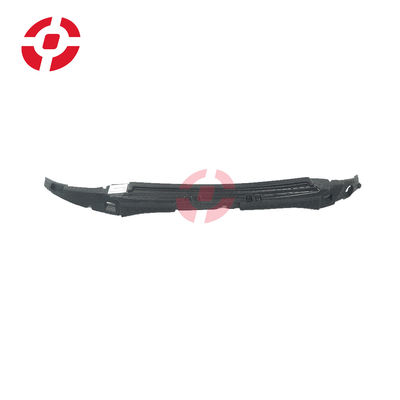 Front Bumper Foam Bumper Impact Absorber Protecting New Front Bumper Absorber For VOLVO XC60 OE 323455533