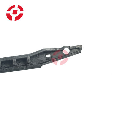 Front Bumper Foam Bumper Impact Absorber Protecting New Front Bumper Absorber For VOLVO XC60 OE 323455533