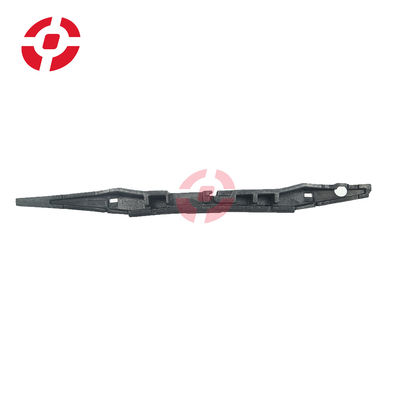 Front Bumper Foam Bumper Impact Absorber Protecting New Front Bumper Absorber For VOLVO XC60 OE 323455533