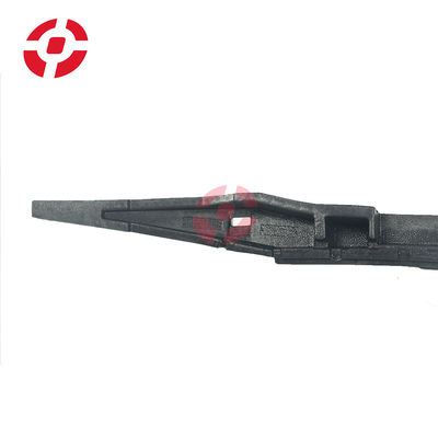 Front Bumper Foam Bumper Impact Absorber Protecting New Front Bumper Absorber For VOLVO XC60 OE 323455533