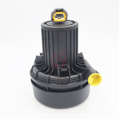 Secondary Air Pump Auto Engine Parts Air Injection Pump For Jaguar XJ XF OE XR850044
