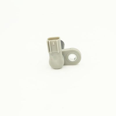 Crankshaft Position Sensor Crankshaft Sensor For Jaguar X-TYPE S-TYPE OE XR820208