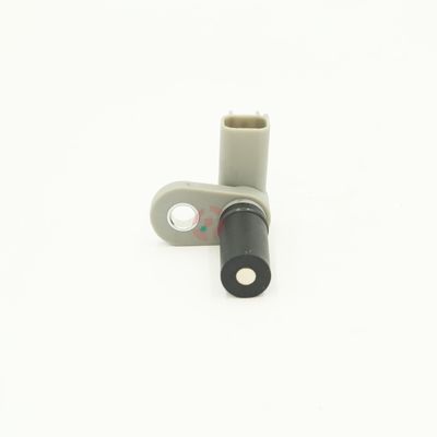 Crankshaft Position Sensor Crankshaft Sensor For Jaguar X-TYPE S-TYPE OE XR820208