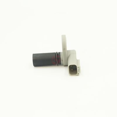 Crankshaft Position Sensor Crankshaft Sensor For Jaguar X-TYPE S-TYPE OE XR820208