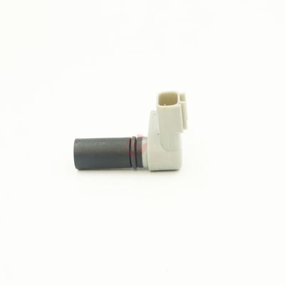 Crankshaft Position Sensor Crankshaft Sensor For Jaguar X-TYPE S-TYPE OE XR820208