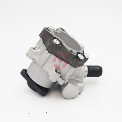 Hydraulic Power Steering Pump Auto Power Steering Pump For Volvo OE QVB000110