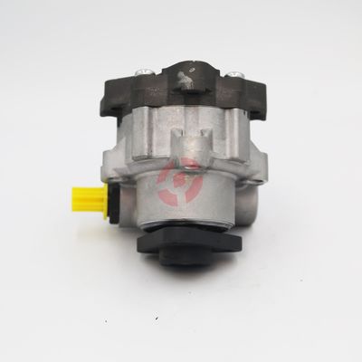 Hydraulic Power Steering Pump Auto Power Steering Pump For Volvo OE QVB000110