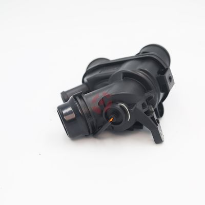 Car Engine Coolant Thermostat For Range Rover Discovery 4 Range Rover Sport OE LR062498