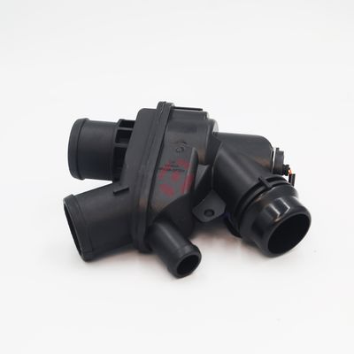 Car Engine Coolant Thermostat For Range Rover Discovery 4 Range Rover Sport OE LR062498