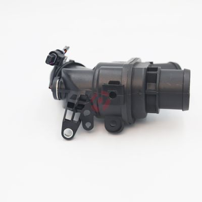 Car Engine Coolant Thermostat For Range Rover Discovery 4 Range Rover Sport OE LR062498