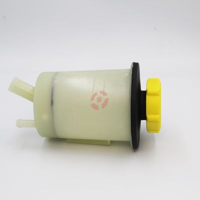 LR061407 Power Steering Fluid Reservoir For Land Rover Range Rover Discovery 4 2010-2016 L319
