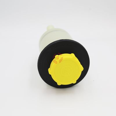 LR061407 Power Steering Fluid Reservoir For Land Rover Range Rover Discovery 4 2010-2016 L319
