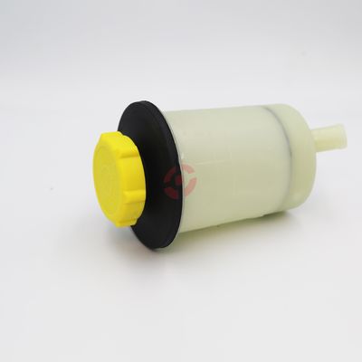 LR061407 Power Steering Fluid Reservoir For Land Rover Range Rover Discovery 4 2010-2016 L319