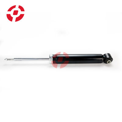 Rear Air Suspension Springs Bellow Bag Rear Shock Absorber For Volvo OE 31358860