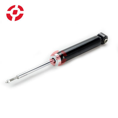Rear Air Suspension Springs Bellow Bag Rear Shock Absorber For Volvo OE 31358860