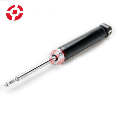 Rear Shock Absorber for Volvo S80l 2009-2014 Suspension System with OE Number 31358860 and Automatic Levelling Control