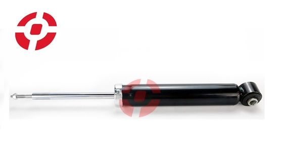 Rear Shock Absorber for Volvo S80l 2009-2014 Suspension System with OE Number 31358860 and Automatic Levelling Control