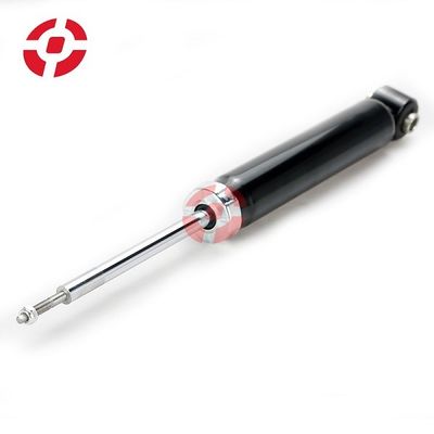 Rear Shock Absorber for Volvo S80l 2009-2014 Suspension System with OE Number 31358860 and Automatic Levelling Control