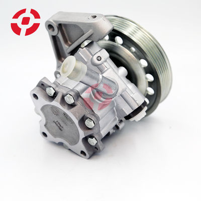 Guida senza sforzo garantita con il sistema di servosterzo OE LR007207 per Land Rover