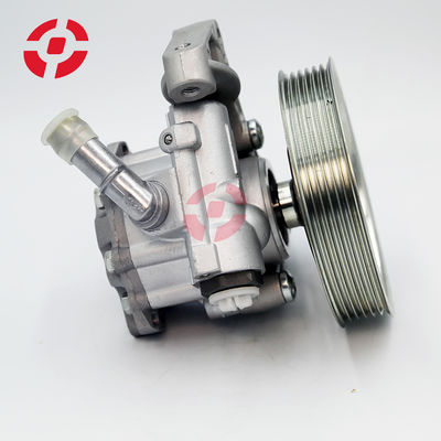 Guida senza sforzo garantita con il sistema di servosterzo OE LR007207 per Land Rover