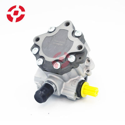 Pompa di sterzo di potenza per Land Rover QVB000110 Sistema di sterzo idraulico o elettrico senza sforzo