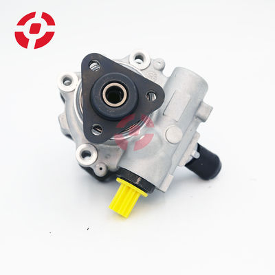 Pompa di sterzo di potenza per Land Rover QVB000110 Sistema di sterzo idraulico o elettrico senza sforzo
