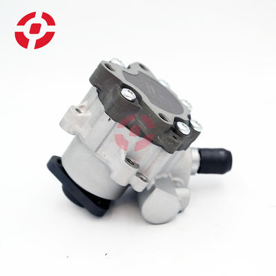 Pompa di sterzo di potenza per Land Rover QVB000110 Sistema di sterzo idraulico o elettrico senza sforzo