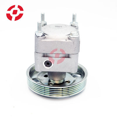 VOLVO Steering System With High Performance 36000790 Power Steering Pump