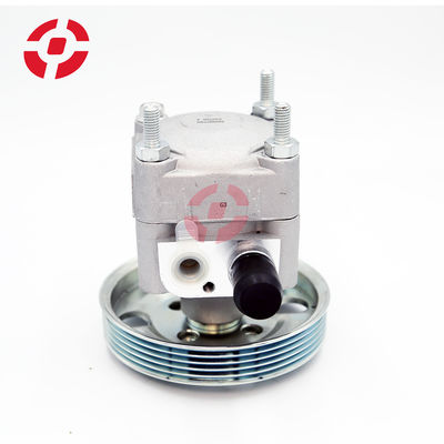 VOLVO Steering System With High Performance 36000790 Power Steering Pump
