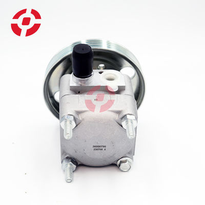VOLVO Steering System With High Performance 36000790 Power Steering Pump