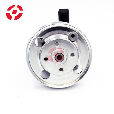 VOLVO Steering System With High Performance 36000790 Power Steering Pump
