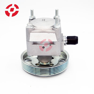 VOLVO Steering System With High Performance 36000790 Power Steering Pump