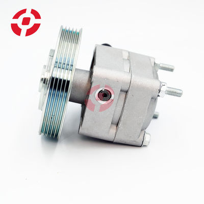 VOLVO Steering System With High Performance 36000790 Power Steering Pump