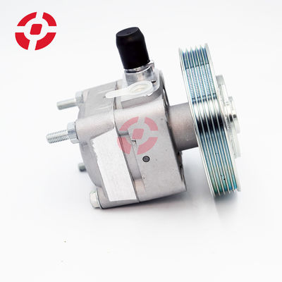 VOLVO Steering System With High Performance 36000790 Power Steering Pump