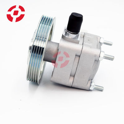 VOLVO Steering System With High Performance 36000790 Power Steering Pump
