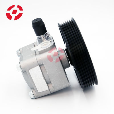 Precision Crafted Steering System OE 36050558 Effortless Steering