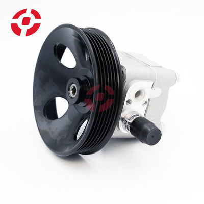 Precision Crafted Steering System OE 36050558 Effortless Steering
