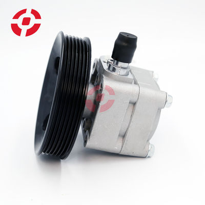 Precision Crafted Steering System OE 36050558 Effortless Steering