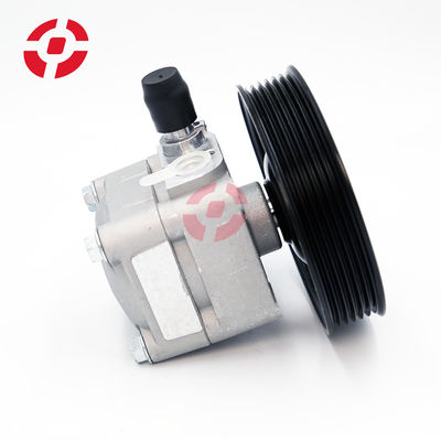 Precision Crafted Steering System OE 36050558 Effortless Steering