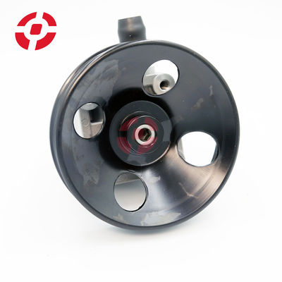 Precision Crafted Steering System OE 36050558 Effortless Steering