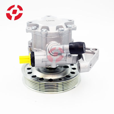 Stable Steering Part In Volvo Driving Condition Steering System OE 36002409