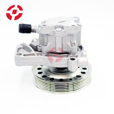 Stable Steering Part In Volvo Driving Condition Steering System OE 36002409