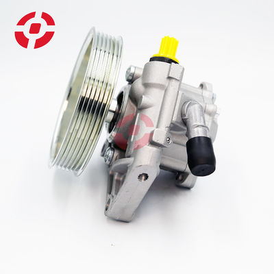 Stable Steering Part In Volvo Driving Condition Steering System OE 36002409
