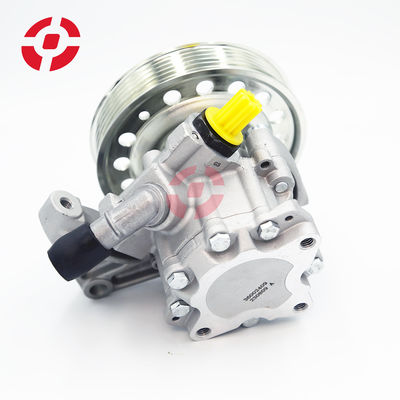 Stable Steering Part In Volvo Driving Condition Steering System OE 36002409