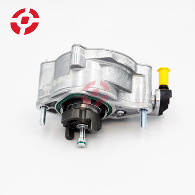 Vacuum Pump For Land Rover OE LR082226 Strut Spring System With Stable Operation