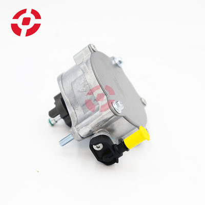Vacuum Pump For Land Rover OE LR082226 Strut Spring System With Stable Operation