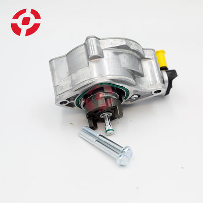 Vacuum Pump For Land Rover OE LR082226 Strut Spring System With Stable Operation
