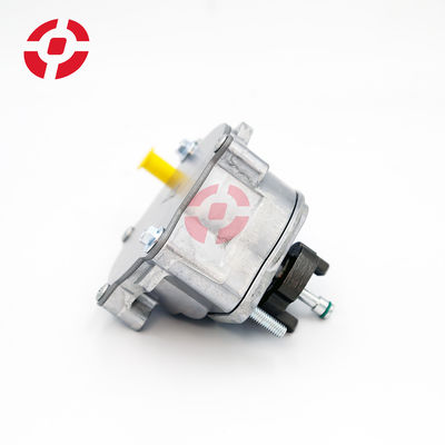 Vacuum Pump For Land Rover OE LR082226 Strut Spring System With Stable Operation